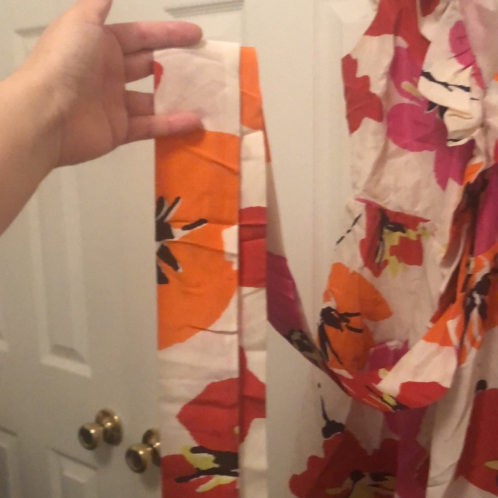 Kate spade Dress